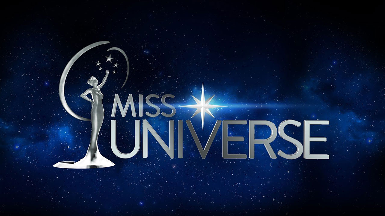 Miss-Univers-logo