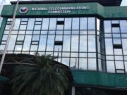 NTC sets P100-M asset threshold for Konektadong Pinoy entrants