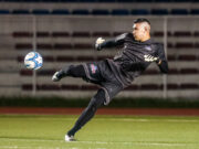 Philippine Azkals call big guns for their training camp and three friendlies