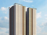 Vista Residences responds to more vibrant Metro Manila property market