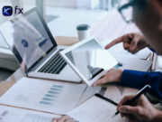 OctaFX’s guide to safe trading