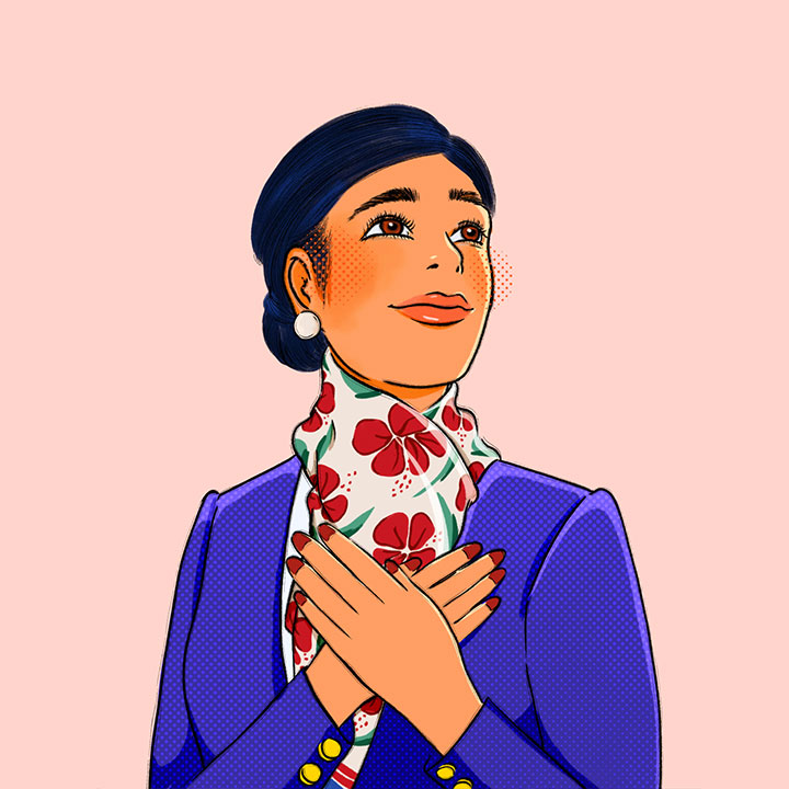 Philippine Airlines launches digital collectibles BusinessWorld Online