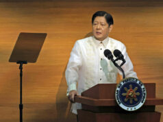 Marcos: Ombudsman to probe Zaldy Co, Romualdez over flood control mess