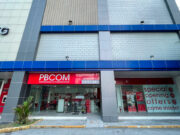 PBCom Q1 profit falls as operating expenses increase