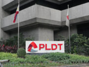 PLDT revives REIT listing plan for ePLDT unit