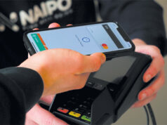 PAGCOR gross gaming revenue stalls after e-wallet delinking order