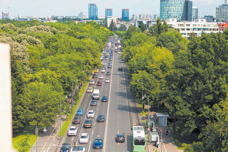 PROCESSED_panoramic-view-boulevard-with-cars-metropolitan-city-during-summer-days-OL