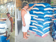 Leyte couple grows success with LANDBANK’s support