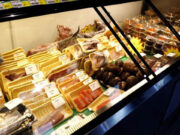 Japanese eateries in China fear ruin as Fukushima water discharge looms