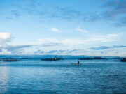 What to do for three days in Panglao