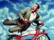 Paul Reubens, actor who played Pee-wee Herman, dies at 70