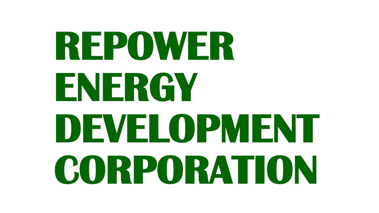 Repower-Energy-Development-logo