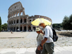 Rome calls on US to reconsider extra anti-dumping tariff on pasta imports