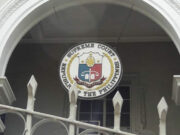 SC dismisses Zamboanga judge