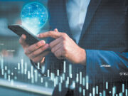 Digital banks face profitability concerns with new players to intensify competition