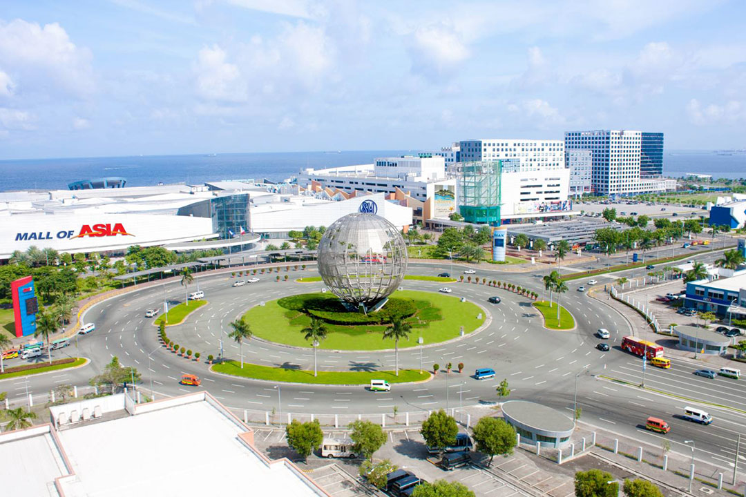 SMDC-Mall-of-Asia