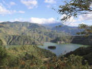 SNAP hosts forum on ESG opportunities and best practices for businesses