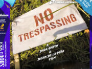 The Filipino youth cries out