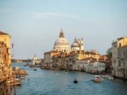 UNESCO recommends adding Venice to list of world heritage sites in danger