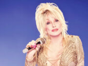 Surviving Beatles join Dolly Parton on ‘Let It Be’ cover