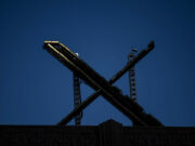 X to pay legal bills of people ‘unfairly treated’ for posting on platform