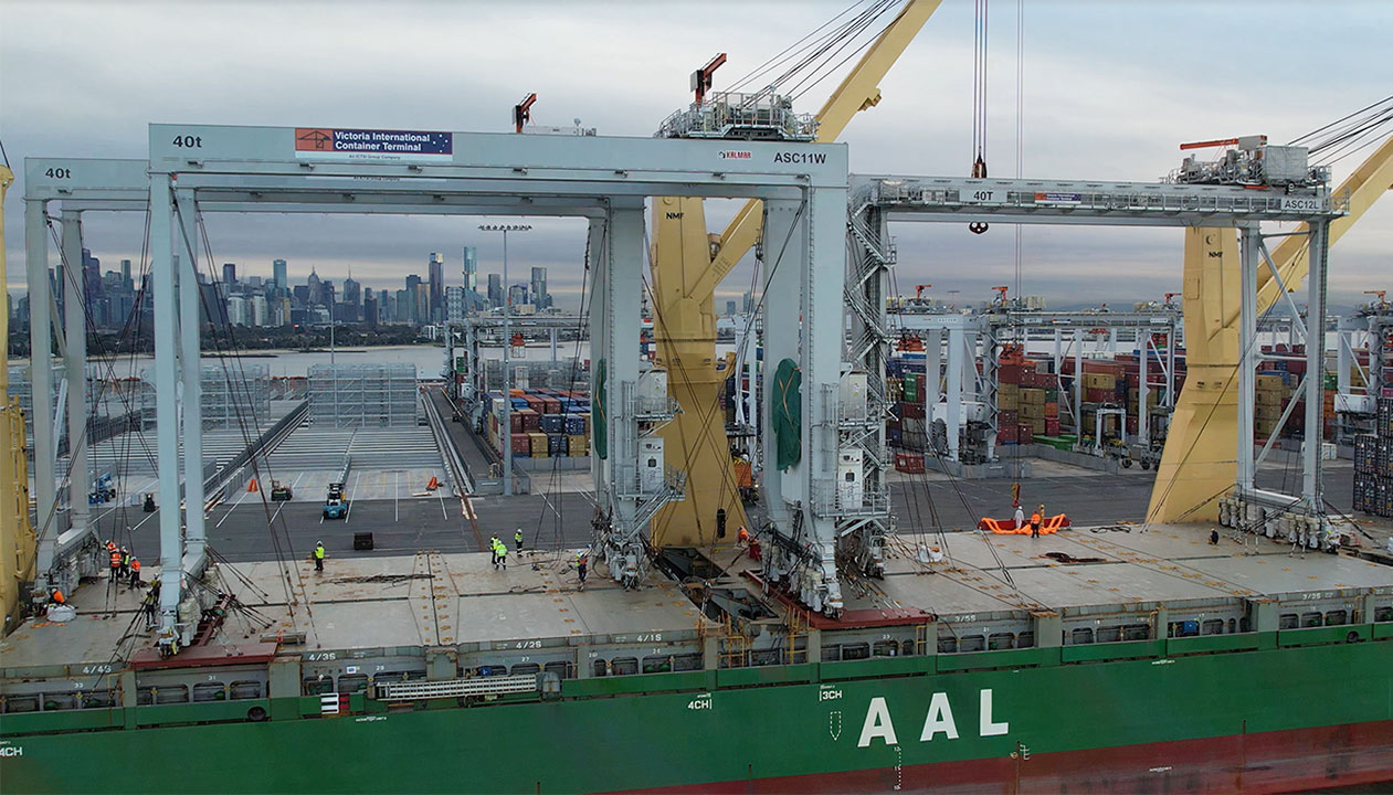 Victoria-International-Container-Terminal-expands-ASC-fleet