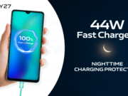 One of the fastest-charging entry-level phones coming this Aug. 19