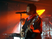 Zack Tabudlo goes global