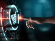 Zycus’ AI-powered solution elevates procurement processes of leading Philippine retail giant