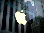 Apple’s CEO vows to boost investment in China, ministry says