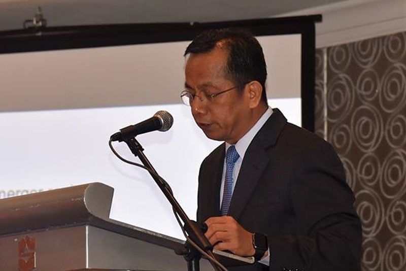 arsenio-balisacan