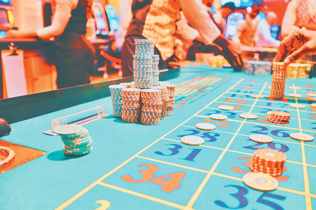 casino-gambling