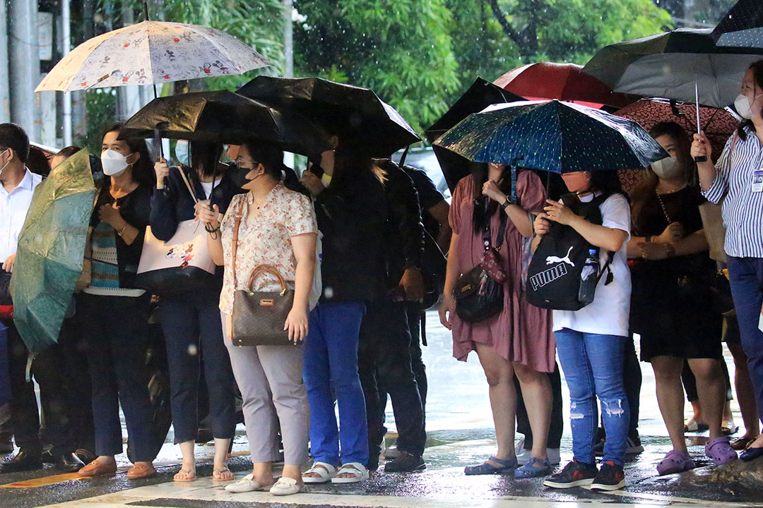 commuters-face mask