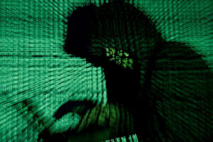 Why strengthening cyber resilience ahead of Holy Week’s long weekend matters