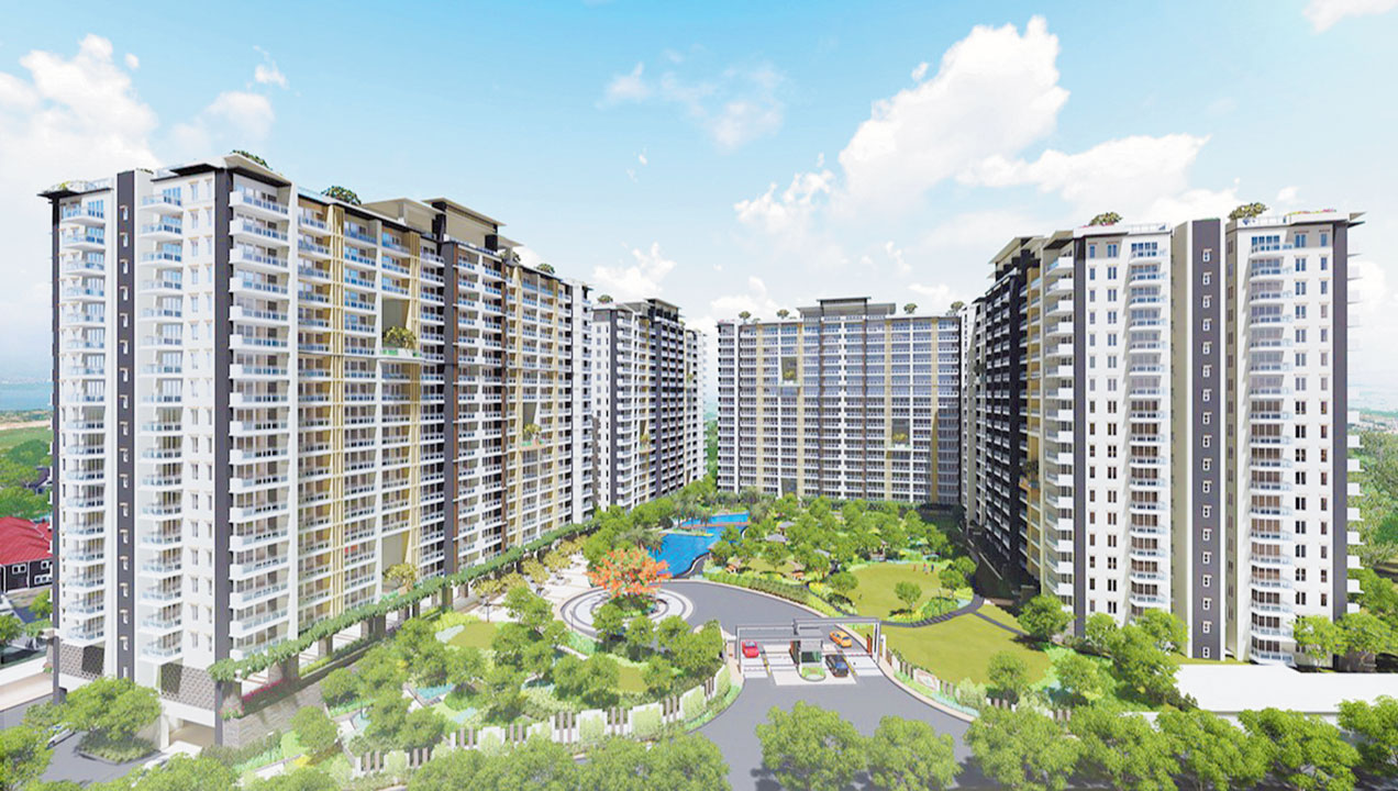dmci-homes-expands-acacia-estates-project-amid-strong-market-demand