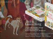 Arts&Culture (08/02/23)