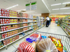 Manufacturers of most price-controlled goods not seeking to raise prices — DTI