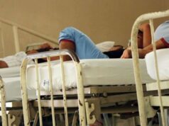 The 2026 health budget: Turning healthcare from an entitlement to an act of mercy