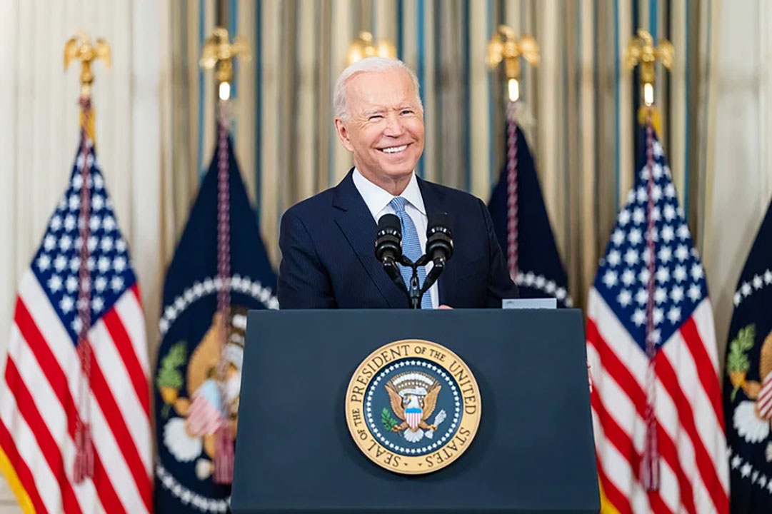 joe-BIden