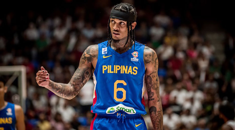 jordan-clarkson