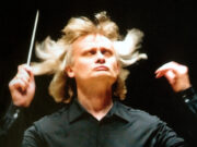 Switching up orchestral music for Filipino audiences