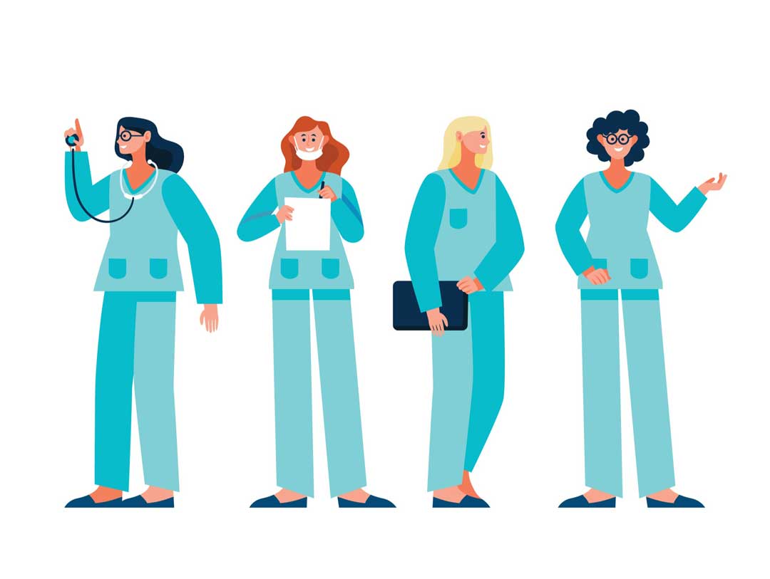 nurse-team_4427975