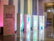 Empowering diversity: Philippine Business and Disability Network champions inclusive workplaces for persons with disabilities