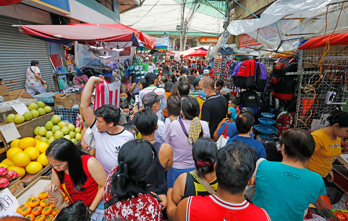 public market-shoppers-wc