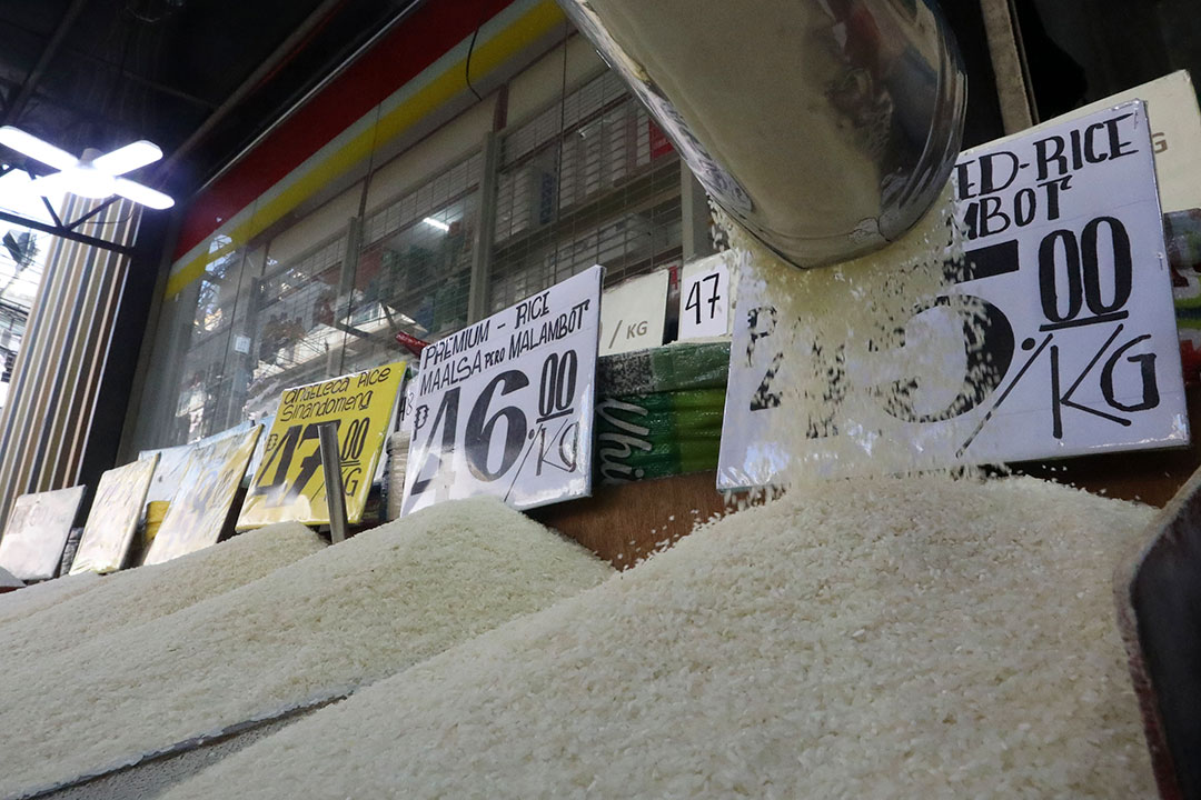 rice store-wc