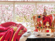 ‘Bohemian Rhapsody’ piano, other Freddie Mercury belongings to be auctioned