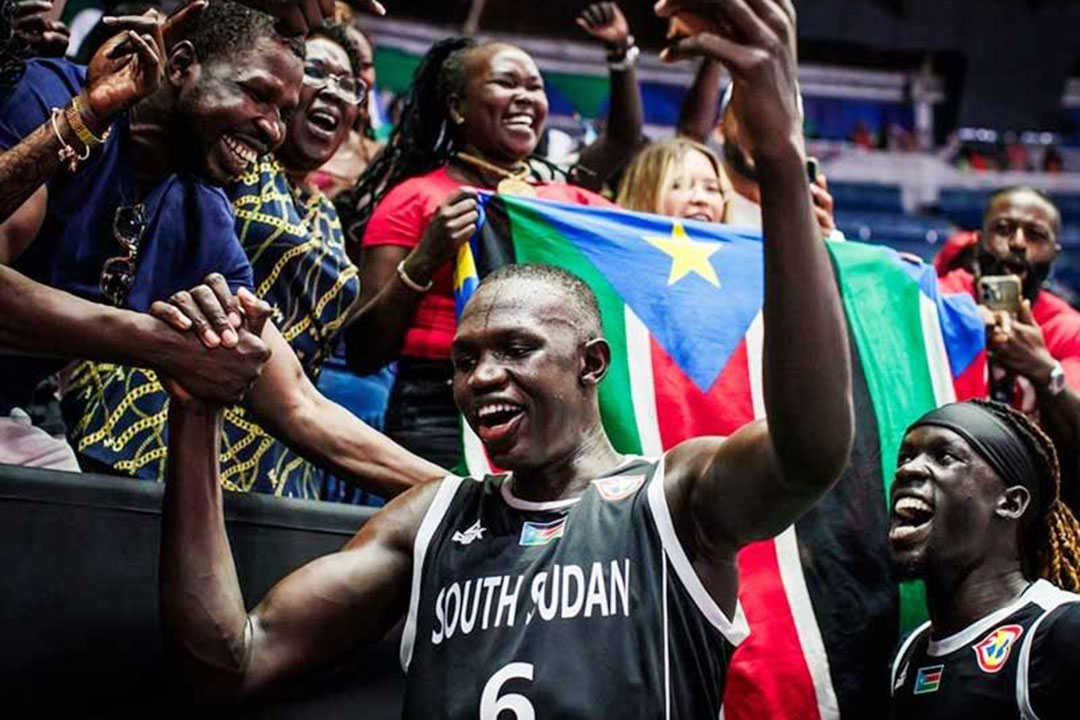south-sudan-fiba-world-cup