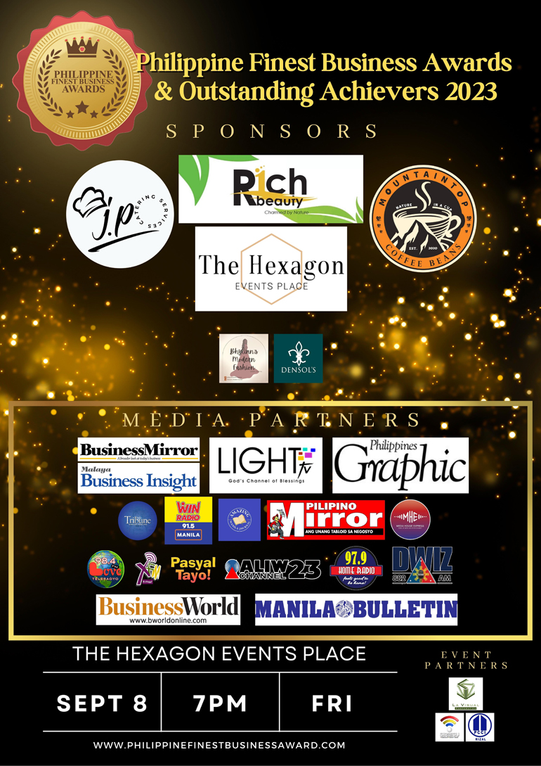 sponsors-and-media-partners-(17mediapartners)-OL