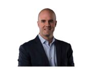 Ayala’s new sustainability chief energized by ESG’s role in propelling Philippine growth