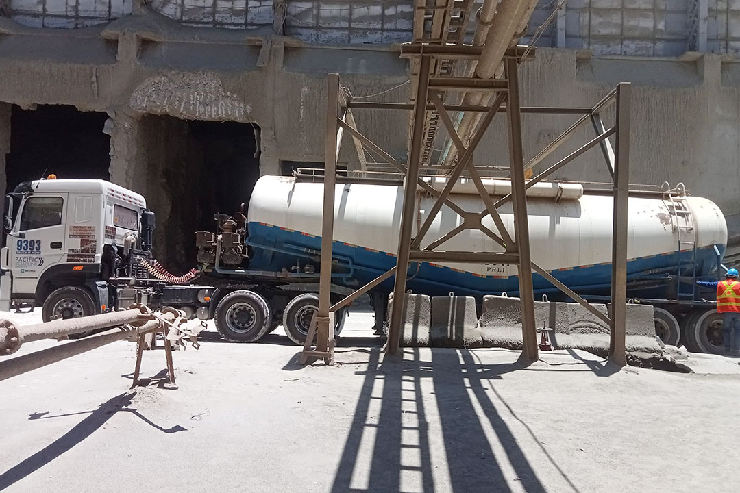 waste-to-fuel-credit-republic-cement